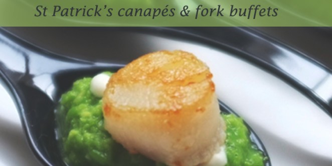 st-patricks-canapes