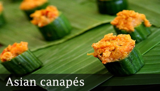 asian-canapes