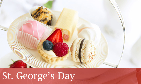 st-georges-day
