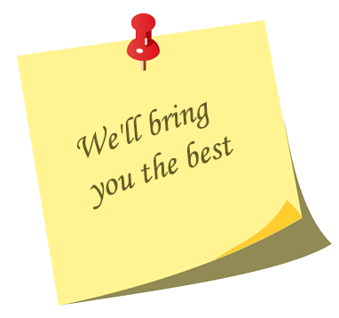 catering-companies-bring-you-the-best