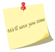 catering-companies-save-your-time