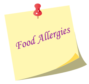 catering-food-allergies