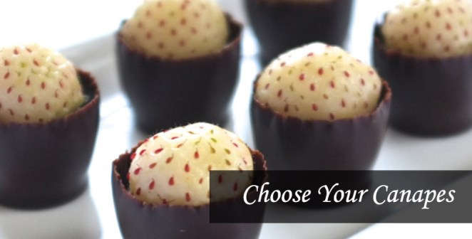 choose-your-canapes