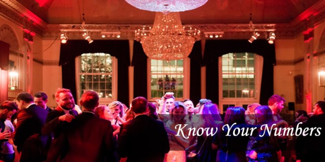 christmas-canapes-reception