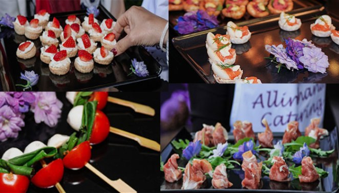 mobile-catering-companies-london