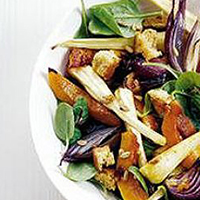 honeyed-winter-salad