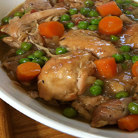 slow-cooker-stout-and-chicken-stew
