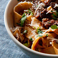 tuscan-hare-ragu-and-papardelle