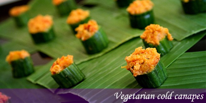 cold-canapes-vegetarian-options