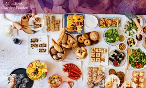 elegant-finger-buffets