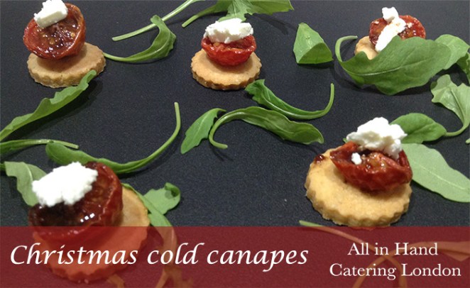 parmisan_shortbread_balsamic_tomato_canapes