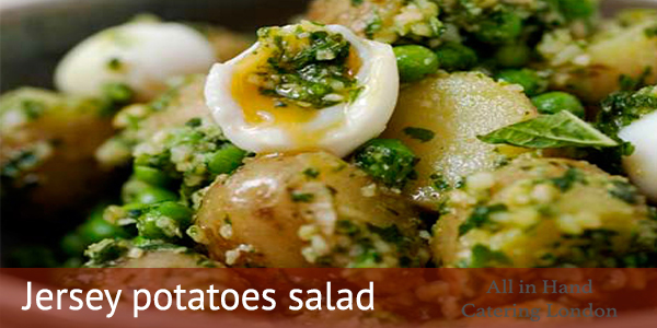 Jersey-potatoes-salad